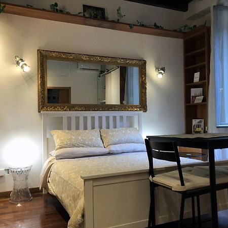 Brera Vip Spotlight - Brera - Duomo - Castello Sforzesco - Lanza Metro M2 Apartment Milan Exterior photo