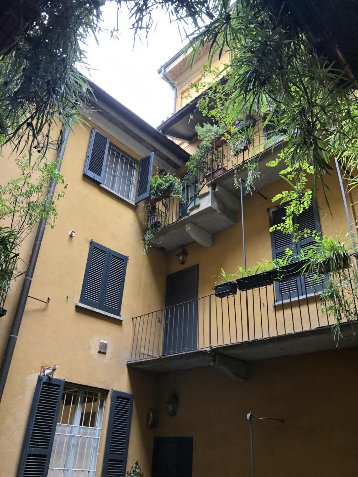 Brera Vip Spotlight - Brera - Duomo - Castello Sforzesco - Lanza Metro M2 Apartment Milan Exterior photo