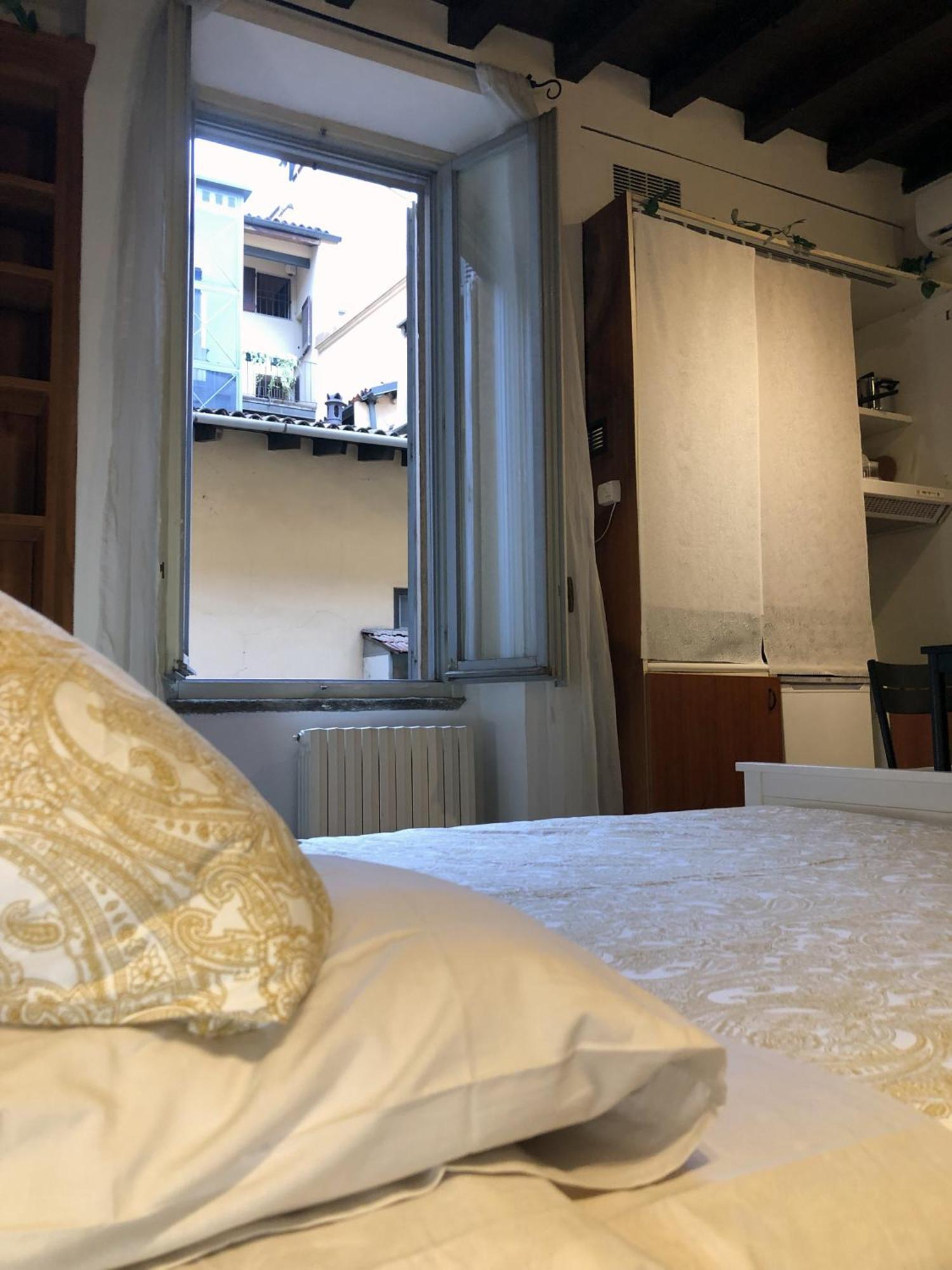 Brera Vip Spotlight - Brera - Duomo - Castello Sforzesco - Lanza Metro M2 Apartment Milan Exterior photo
