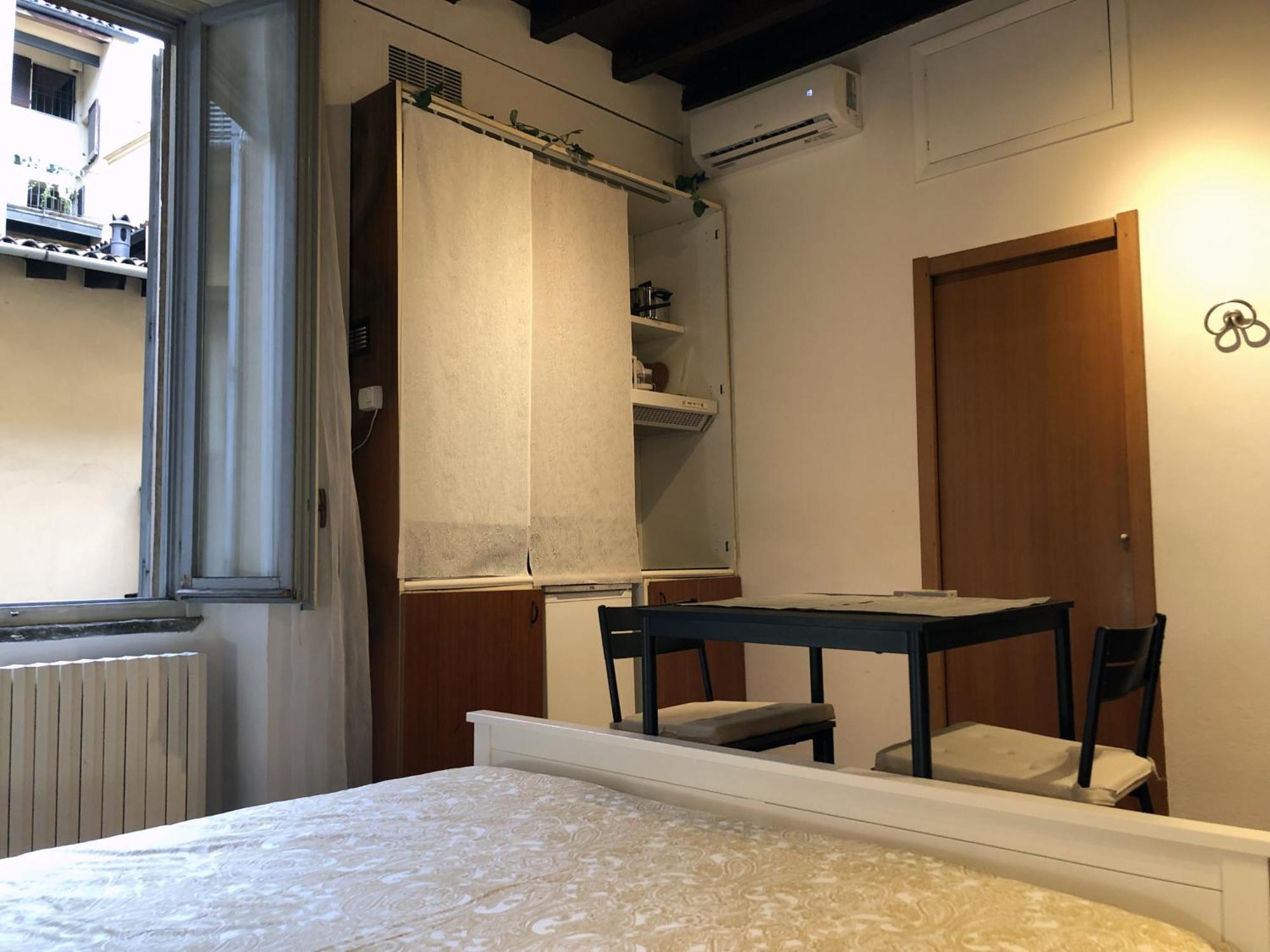 Brera Vip Spotlight - Brera - Duomo - Castello Sforzesco - Lanza Metro M2 Apartment Milan Exterior photo